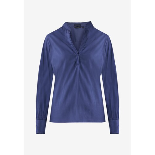 Mexx Ženska Bluza MF006102143W-193851 Slike