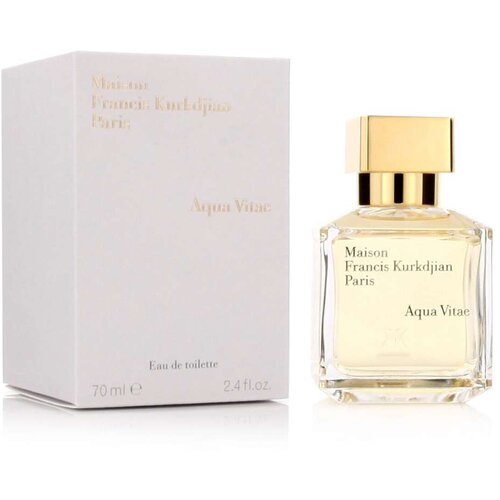Parfem za oba spola Maison Francis Kurkdjian Aqua Vitae EDT Cijene