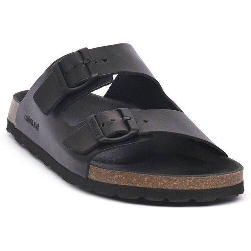 Grunland NERO 40BOBO Crna Slike