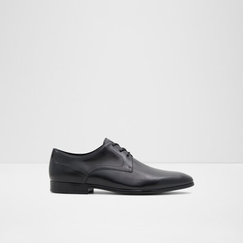 Aldo Shoes Delfordflex - Men Slike