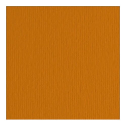 Fabriano elleerre hamer papir b1 220g - odaberite nijansu terra bruciata ( 193017 ) Slike
