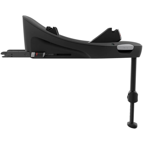 Cybex Isofix podnožja Base G black Slike