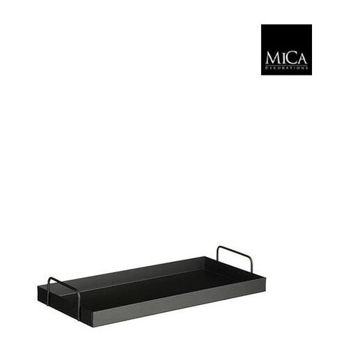  TACNA 43*21CM CRNA LITA MICA Cijene