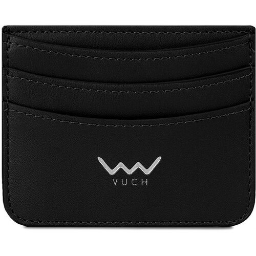 Vuch Crypta Black Cijene