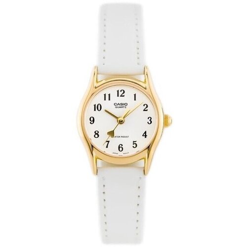 Casio Analogne ure LTP1094Q7B5RDF pisana Slike
