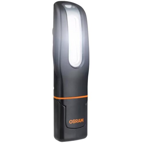 Osram prigu&scaron;iva, punjiva LED baterijska lampa LEDINSPECT MINI250 LED/7W/3,7V IP65 Cene