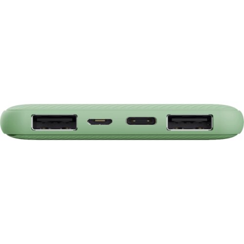 Trust PRIMO 10.000 POWERBANK Eco Zel (25029) Cene