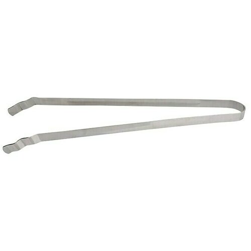 KINGSTONE Hvataljka za ro&amp;scaron;tilj (43 cm) Slike