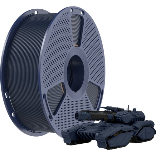 SUNLU PLA Midnight - 1,75 mm / 1000 g Cijene