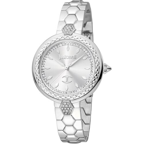 Just Cavalli URE JC1L205M0035 Cene