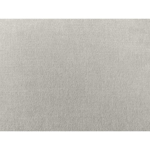 Bobochic Paris Svetlo siva oblazinjena zakonska postelja z letvenim dnom 160x200 cm Kumo &amp;ndash; Slike