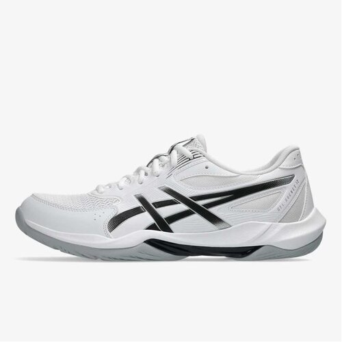 Asics Gel-rocket 12 Cene