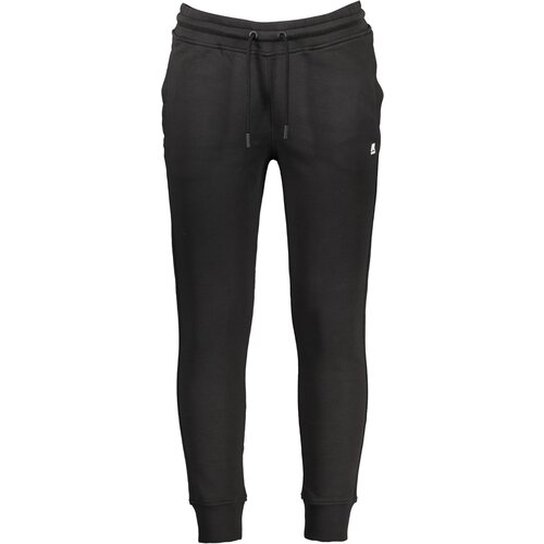 K-Way BLACK MEN&#39;S PANTS Cijene