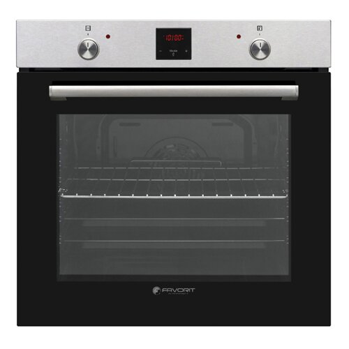  RERNA FAVORIT BIO 78-D LUX X Slike