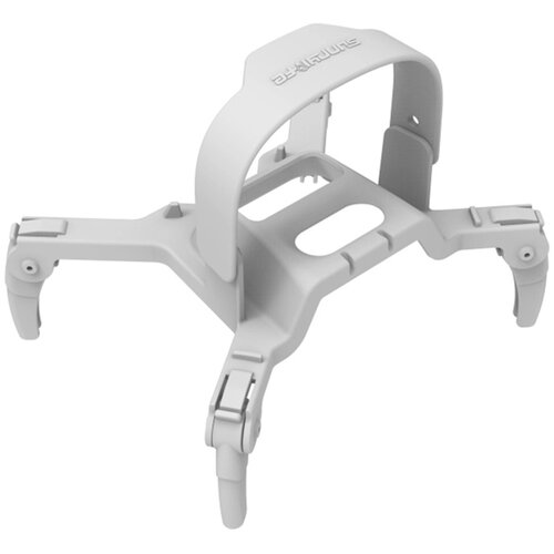 INNO DVIG PRISTAJALNEGA DRONOV SUNNYLIFE ZA DJI FLIP DODATKE, (5000260712) Slike