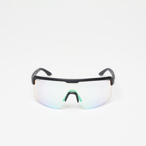 Horsefeathers Scorpio Photochromic Glasses Matt Black/ Mirror Green Cene