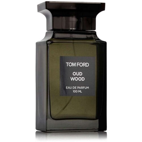 Parfem za oba spola Tom Ford Oud Wood EDP EDP 100 ml Slike