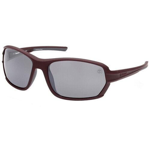 Timberland tb92456667d sarena Cene