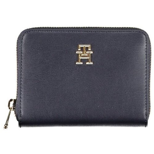 Tommy Hilfiger Denarnice aw0aw15088 pisana Cene