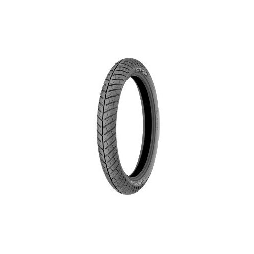 Michelin City Pro 70/90-14 40P RF M/C TT Front/Rear Cene