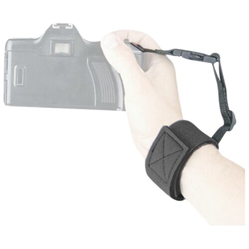 OPTECH Strap System Gotcha Wrist Strap Slike