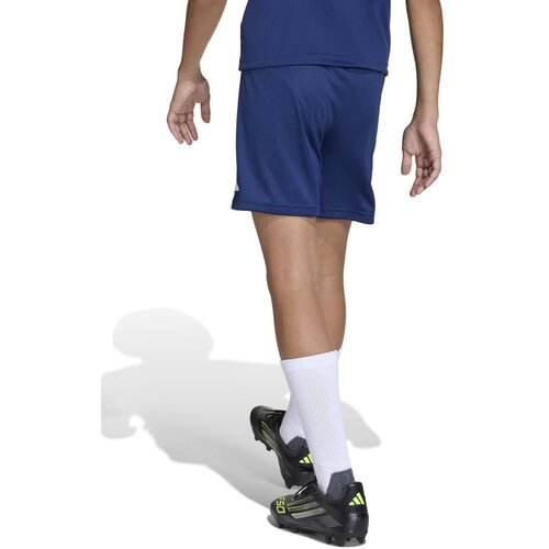 Adidas &amp;Scaron;portne hlače &amp;#039;ENT26&amp;#039; temno modra / bela Slike