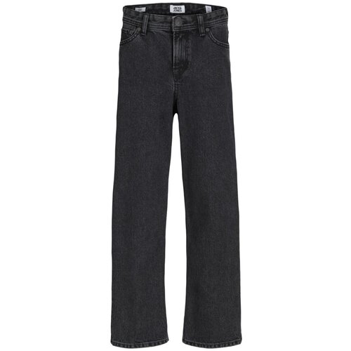 Jack & Jones Traperice 'JJIALEX' crna Cijene