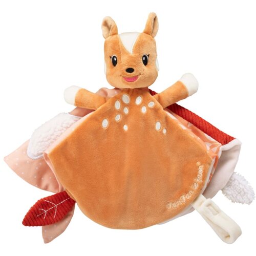  Žirafa Sophie mazilica - Bambi Slike