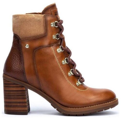 Pikolinos Gležnjarji w7s-8851 Kostanjeva Cene