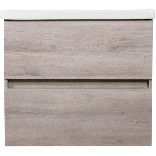 OMEGA PANELI kupaonski ormarić soft gap 65 cm kronberg Cene
