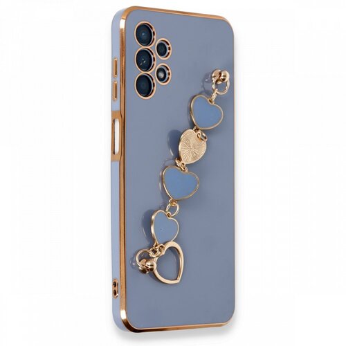  futrola queen chain za xiaomi redmi note 12 plava Cene