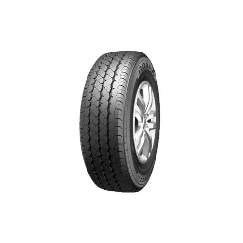 RoadX C02 ( 195/65 R16 104/102R ) letna pnevmatika