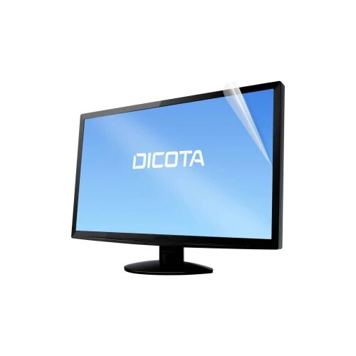 Dicota D70823 filter protiv zasljepljivanja 60,5 cm (23,8&amp;quot;) D70823 Dell P2422H Slike