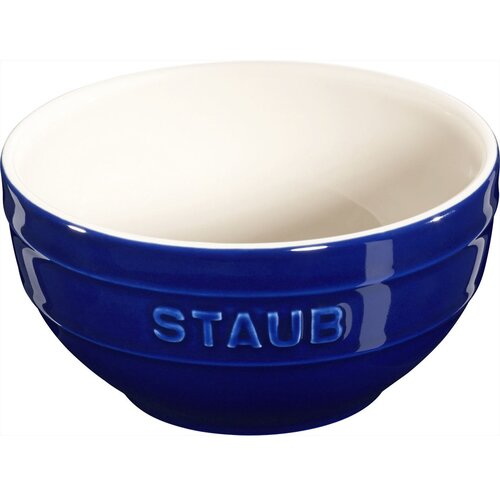 Zwilling Staub Ceramique 0.4 L Round Ceramic Blue 1 pc(s) Cijene