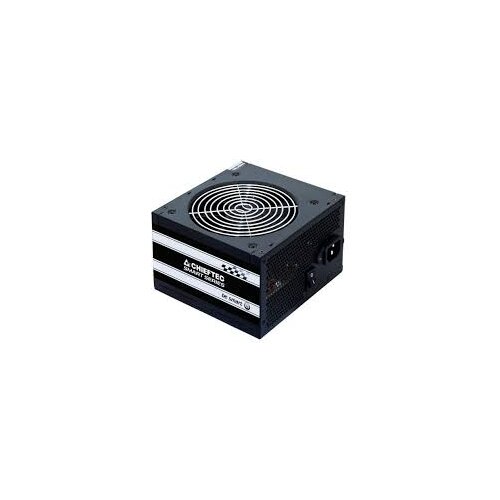 Chieftec PSU 400W, Smart19&rdquo; IPC/UNC, 2U-4U Cijene