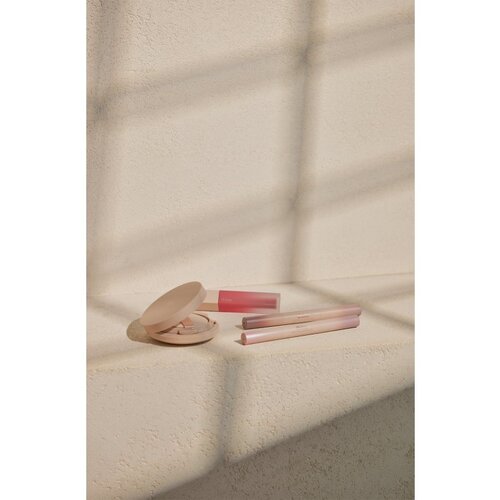 Thim Artist Touch Shadow Duo sjenilo za oči u olovci duo nijansa 07 Mellow 1.2 g Slike
