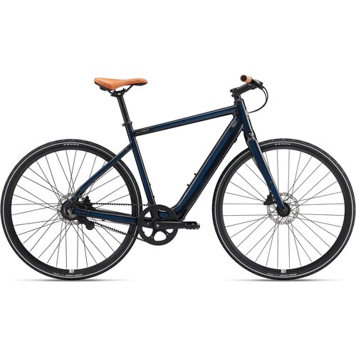  Bicikl Momentum Voya E+2 25km/h Ink - S Cijene