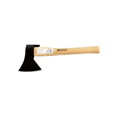 Womax sekira 800 g tesarska ( 79001407 ) Slike