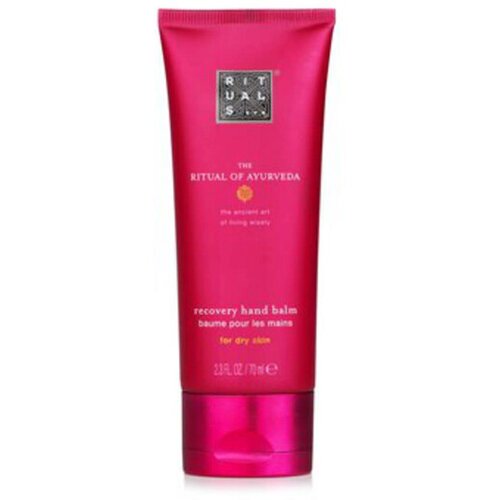 Rituals Ayurveda Balzam za ruke, 70 ml Cene