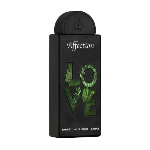 Lattafa Pride Affection 100 ml parfemska voda unisex Slike