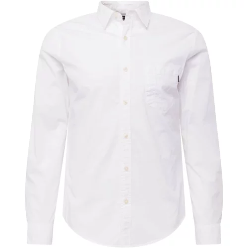 Dockers Košulja bijela
