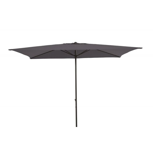 SUNFUN suncobran za terasu Venetien II (Antracit, 300 x 200 cm) Cijene