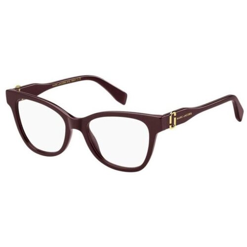 Marc Jacobs MARC767 LHF - ONE SIZE (52) Cijene