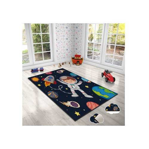Conceptum Hypnose tepih (140x220) Hmı Kdc 31 Slike