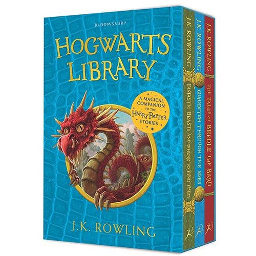 Bloomsbury Publishing J. Cene