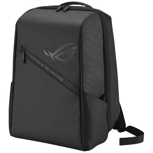  Ruksak ASUS ROG Ranger 16 BP2501 Gaming Backpack Cene