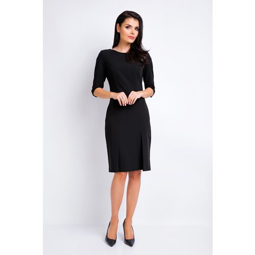 Awama Woman's Dress A158 Cene