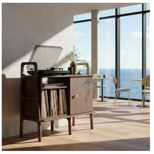 Skye_Decor Skye Decor Konzolni sto CPT4834-100 Sa policom Cene