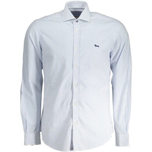 HARMONT &amp;amp;amp; BLAINE HARMONT &amp;amp; BLAINE MEN&amp;amp;#39;S LONG SLEEVED SHIRT WHITE Slike