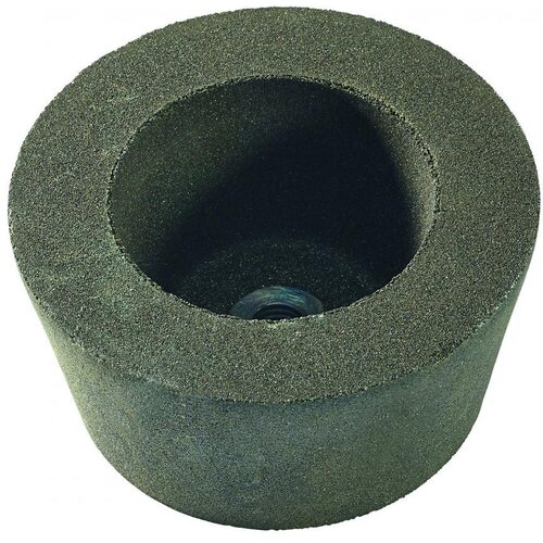 Lux Tools Brusni kamen M14 C60 Slike
